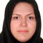 تصویر دکتر شادی ساربانها