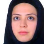 تصویر دکتر اناهیتا حمیدی لاین