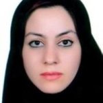 تصویر دکتر مونا شرافتیان