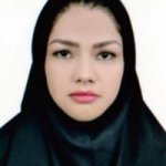 تصویر دکتر سحر خاک نشین