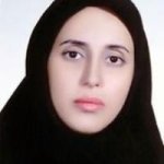 تصویر دکتر نشاط رحیمی شمائی منفرد