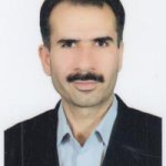 تصویر دکتر سیدعلی خدائی