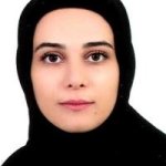 تصویر دکتر مهسا نورمحمدی ملاباشی