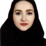 تصویر دکتر آذین ثریائی