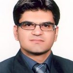 تصویر دکتر محمدرضا رسولی