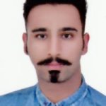 تصویر دکتر محمد حمیدی