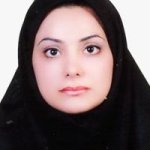 تصویر دکتر سیده سارا موسوی نیا