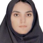 تصویر دکتر مهناز اسکندری شهرکی