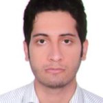 تصویر دکتر وحید جهان فکر