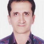 تصویر دکتر محمدعلی طالبی یزدی