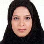 تصویر دکتر سحر صفرپور
