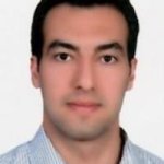 تصویر دکتر سینا اسماعیلی