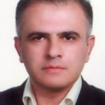 تصویر دکتر اردوان تاج دینی