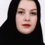 تصویر دکتر فریبا کشیری