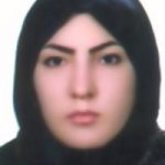 تصویر دکتر زهرا خداکرمی