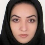 تصویر دکتر سمیرا یزدی