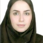 تصویر دکتر مهوش کرم پور