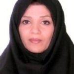 تصویر دکتر سودابه آبلی عبداللهی نژاد