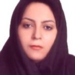 تصویر دکتر نازلی برزگرجلالی