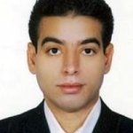 تصویر دکتر شهریار سهیلی ارسی