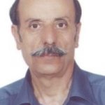 تصویر دکتر محمد مردانی