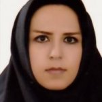 تصویر دکتر سحر وارسته