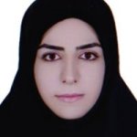 تصویر دکتر جمیله شیخی