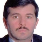 تصویر دکتر سعید رحمانی