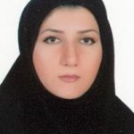 تصویر دکتر بهارک طلوعی