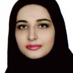 تصویر دکتر بهشته آزاد