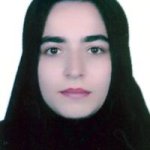 تصویر دکتر شهره برنجی سوقه