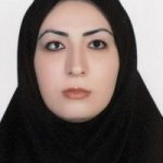 تصویر دکتر شیرین نوری آزاد