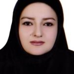 تصویر دکتر شعله جهان پناه