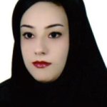 تصویر دکتر مهسا پاکدین