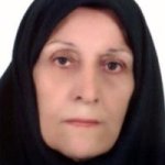 تصویر دکتر عالم کاتبی
