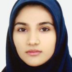 تصویر دکتر ندا اوجاقی علی بلاغی