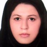 تصویر دکتر سمیه دوست نژادچوبری