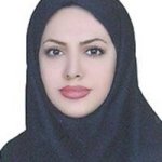 تصویر دکتر مهسا رازقی