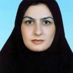تصویر دکتر ملیحه دادگرمقدم
