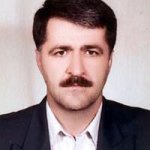 تصویر دکتر هوشمند واحدی گشنیانی