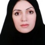 تصویر دکتر شادی مرجوی