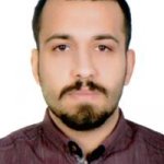 تصویر دکتر محسن رسولی نیا