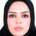 تصویر دکتر سحر قنواتی