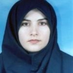 تصویر دکتر شهره روزرخ