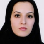 تصویر دکتر سمیه سادات حسینی دزکی