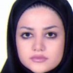 تصویر دکتر سودابه جمالی