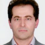 تصویر دکتر محمدرضا مهربانی