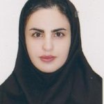 تصویر دکتر شبنم سرلک
