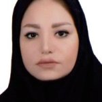 تصویر دکتر کریمی سقزی