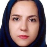 تصویر دکتر ملیحه بکاییان